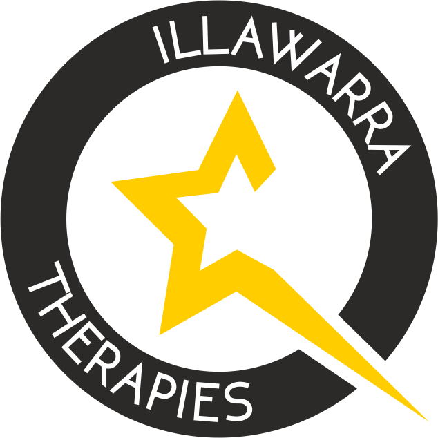 Illawara Therapies